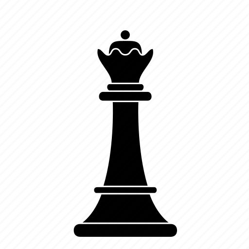 Premium Vector  Set of chess pieces