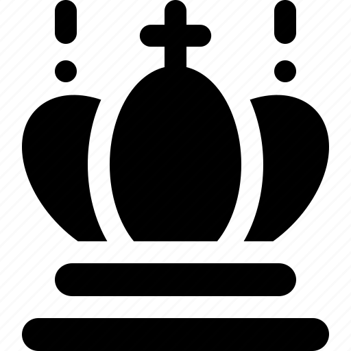 End, checkmate, king, chess, competition, strategy, sport icon - Download on Iconfinder