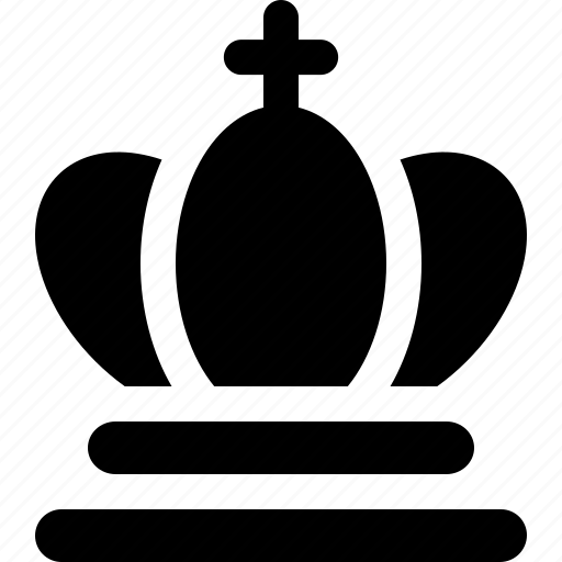 Lord, king, chess, cheese, competition, strategy, sport icon - Download on Iconfinder