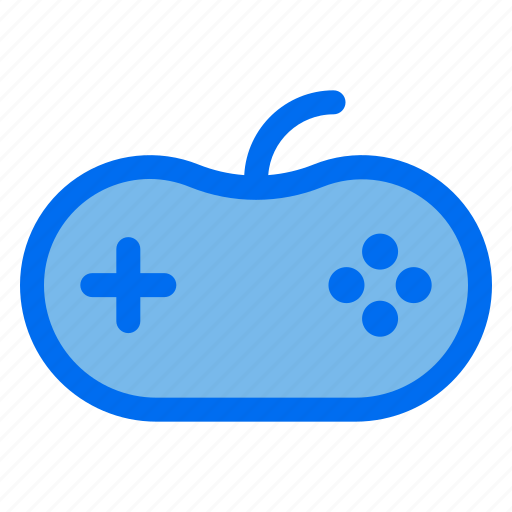 1, gamepad, console, controler, games icon - Download on Iconfinder