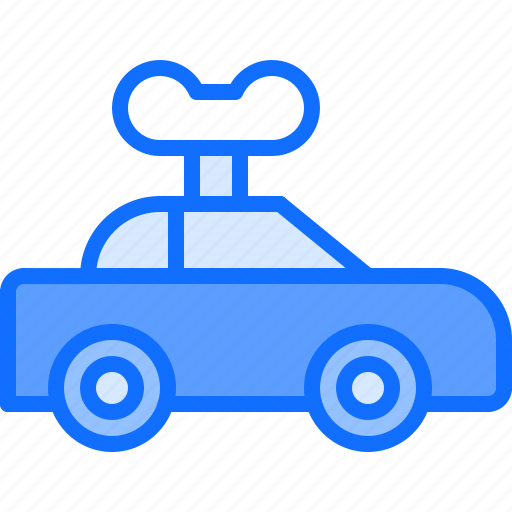 Car, child, childhood, clockwork, key, kid, toy icon - Download on Iconfinder