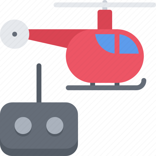 Child, childhood, controller, helicopter, joystick, kid, toy icon - Download on Iconfinder