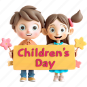childrens, baby, child, kids, children&#x27;s day 