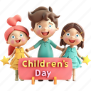 childrens, children&#x27;s day, child, kids, baby 