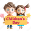 childrens, baby, child, kids, children&#x27;s day 