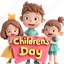 childrens, children&#x27;s day, cute children, baby, kid, child 