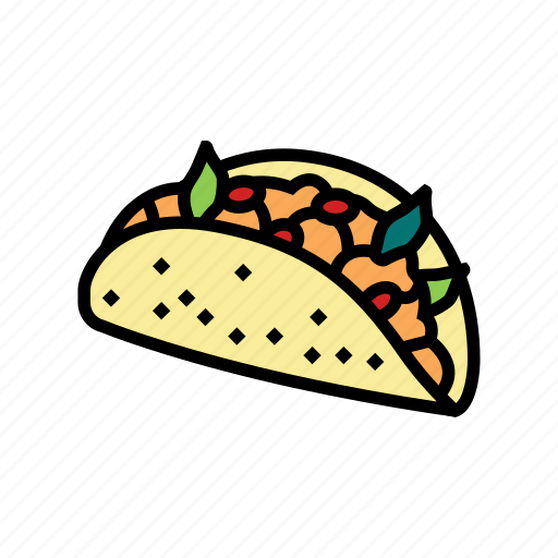Mexican, food, chili, spicy, natural, vegetable icon - Download on Iconfinder