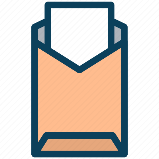 Chinese, envelope, letter, festival, wishes icon - Download on Iconfinder