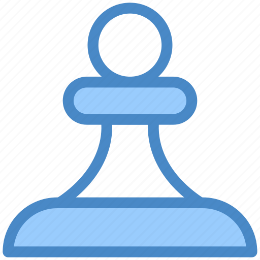 Chinese, casino, chess, pawn, piece icon - Download on Iconfinder