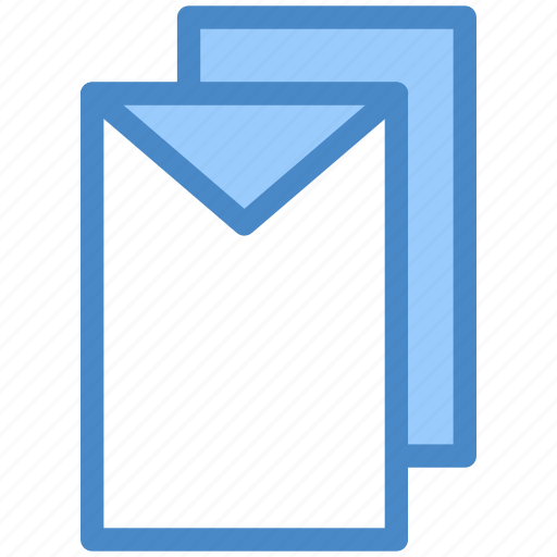 Chinese, envelope, letter, message, wishes icon - Download on Iconfinder