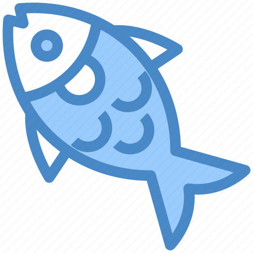 Chinese, fish, food, seafood icon - Download on Iconfinder