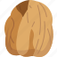 walnuts, nut, ingredient, snack, healthy 