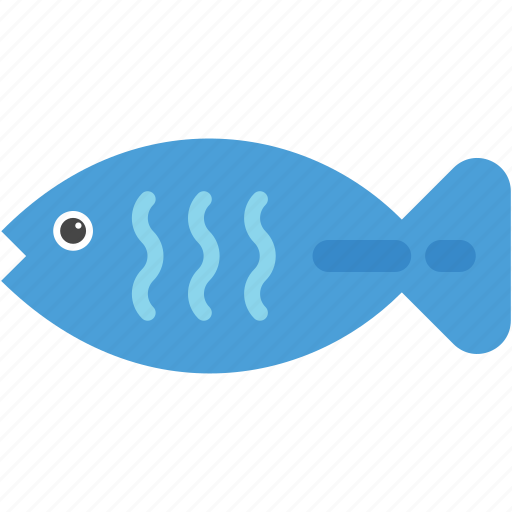 Aquatic animal, aquatic life, fish, sea animal, sea life icon - Download on Iconfinder
