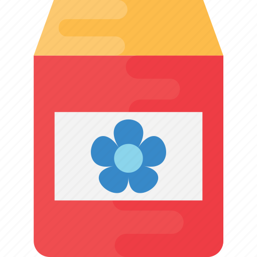 Food, jelly, rose hip jelly, rose jelly icon - Download on Iconfinder