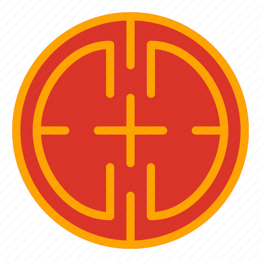 Chinese, china, chinese new year icon - Download on Iconfinder