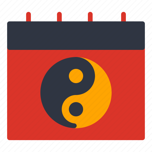 Chinese, new, year, chinese new year icon - Download on Iconfinder