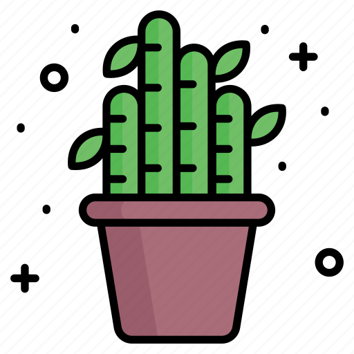 Bamboo, plant, nature, botanical, agriculture, healthy, organic icon - Download on Iconfinder