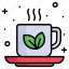 tea, herbal, cup, mug, teacup, beverage, hot drink 