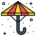 umbrella, traditional, chinese, culture, parasol, canopy, sunshade