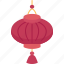 lantern, hanging, decorative, oriental, culture 