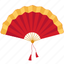 chinese, hand fan, chinese-fan, chinese-new-year, china, traditional, asian-fan, asian, traditional-fan