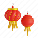 chinese, lantern, traditional, festival, celebration, decoration, culture, lamp, currency 