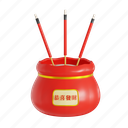 incense, incense pot, incense-sticks, sticks, traditional, culture, religion, chinese, tradition 