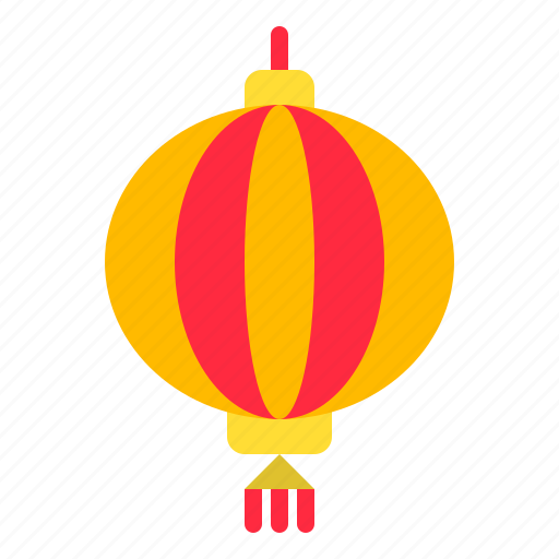 Autumn lantern festival, china, chinese lantern, lunar new year, new year, paper lantern icon - Download on Iconfinder