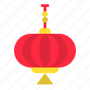 autumn lantern festival, china, chinese lantern, lunar new year, new year, paper lantern