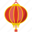 lantern, light, lamp, decoration, chinese new year, cny, chinese 
