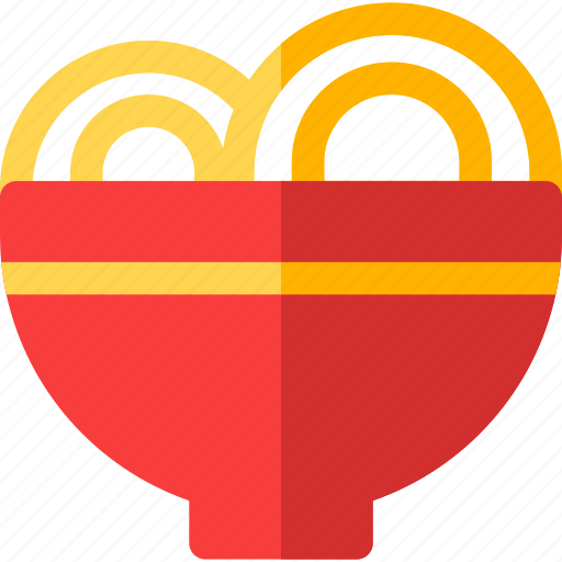 Chinese, decoration, festival, food, noodles, traditional, year icon - Download on Iconfinder