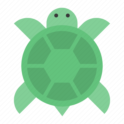 Animal, chinese, cny, new year, turtle icon - Download on Iconfinder