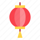 chinese, cny, lamp, lantern, light, new year