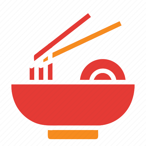 Food, chinese, new, year, chinese new year, culture, festival icon - Download on Iconfinder