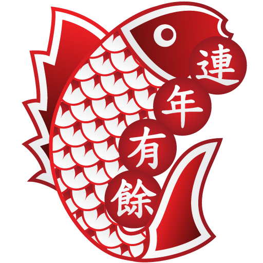 Fish, gcds icon - Free download on Iconfinder