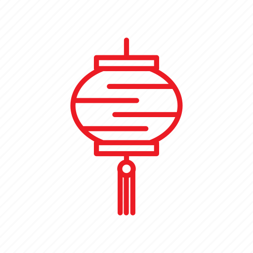 Chinese5, new, years, rain, imlek, chineseculture icon - Download on Iconfinder