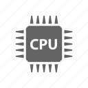 chip, computer, cpu, electronics, microscheme, processor