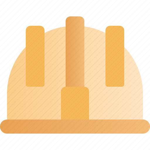 Labor day, labour, construction, helmet, hat, safety, protection icon - Download on Iconfinder