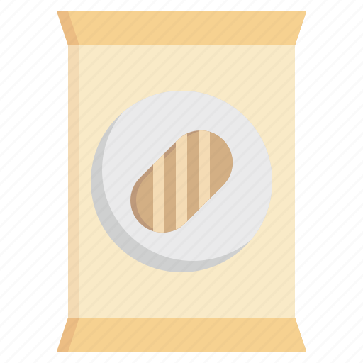 Chocolate, food, and, restaurant, box, chocolates, valentines icon - Download on Iconfinder