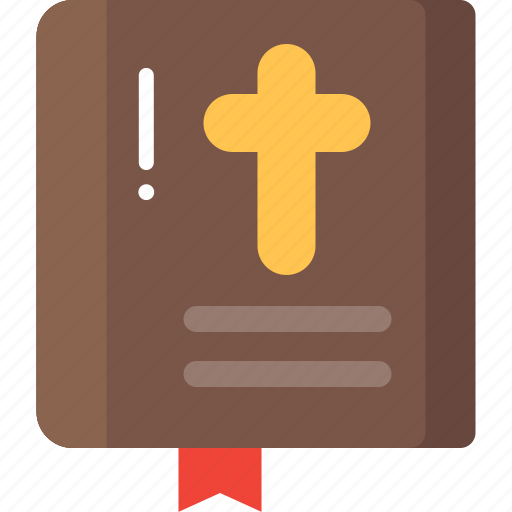 Wedding, bibble, prayer, pray, christianity, bible, marriage icon - Download on Iconfinder