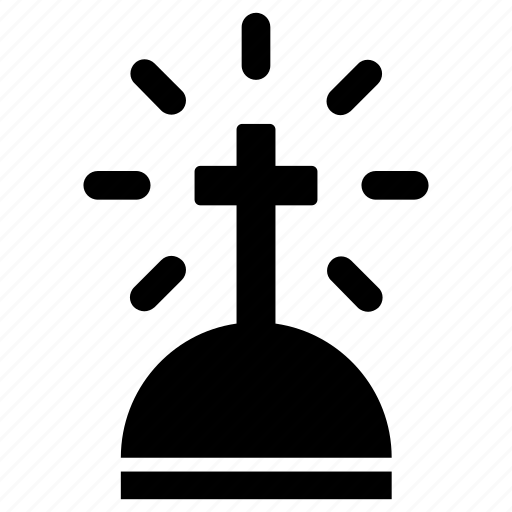 Catholic, christian, religion icon - Download on Iconfinder