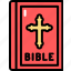 holy, bible, book 
