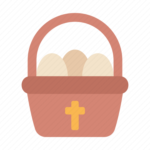 Easter, egg, culture, religion icon - Download on Iconfinder
