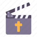 movies, religion, christianity, video