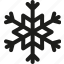 snowflake, christmas, decoration, holiday, snow, winner, winter 