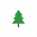 pine, tree, decoration, ecology, green, trees, xmas