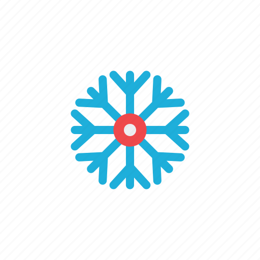Snowflakes, cold, decoration, flake, holiday, ice, xmas icon - Download on Iconfinder
