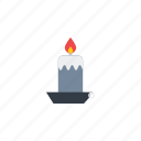 birthday, candel, light, christmas, electric, energy, party