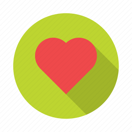 Health, heart, like, love, romantic, valentines, wedding icon - Download on Iconfinder