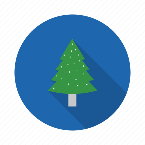 Ecology, fir, forest, garden, jungle, park, pine icon - Download on Iconfinder